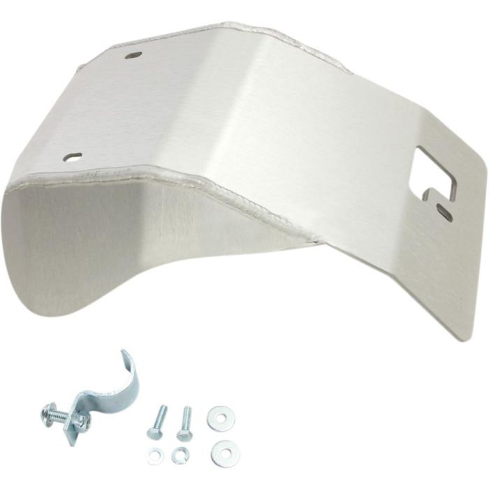 Motorschutzplatte KTM/HUSQVARNA| Aluminum,Motorschutzplatte KTM/HUSQVARNA| Aluminum | Gear2win