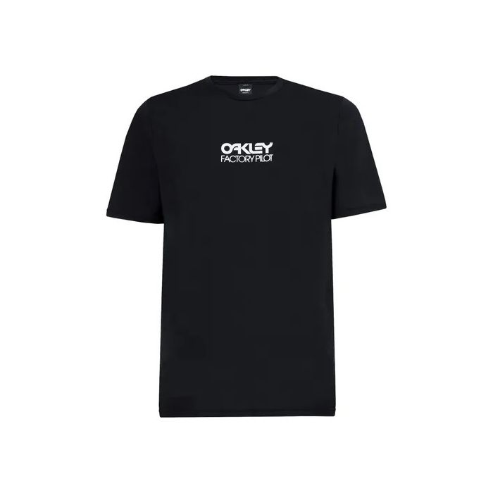 Oakley T-Shirt Everyday