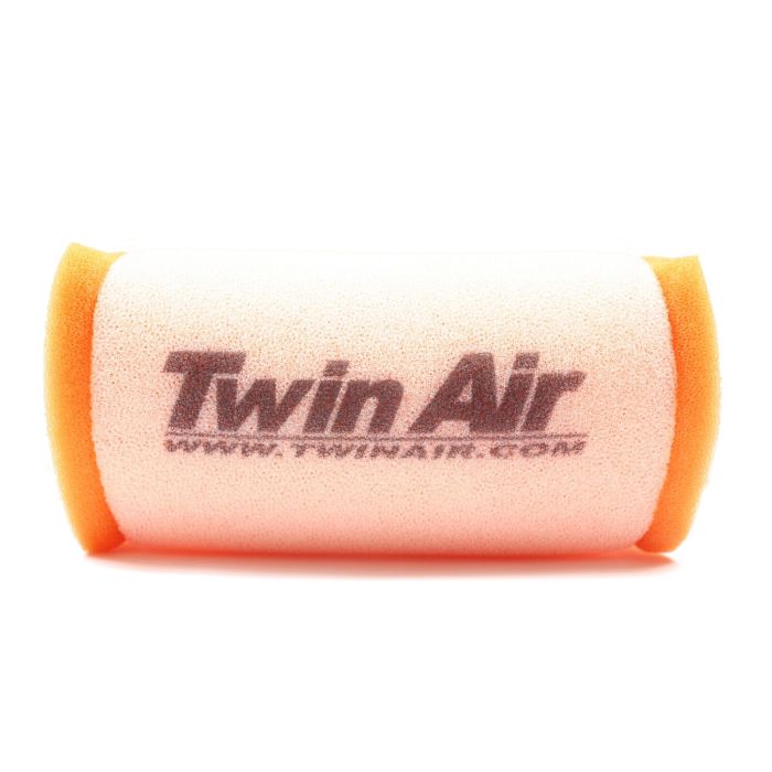 Twin Air Luftfilter TY250 74-.. | Gear2win.de