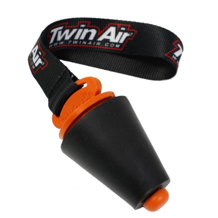 TWIN AIR Auspuffschraube 4-Takt + STRAP | Gear2win.de