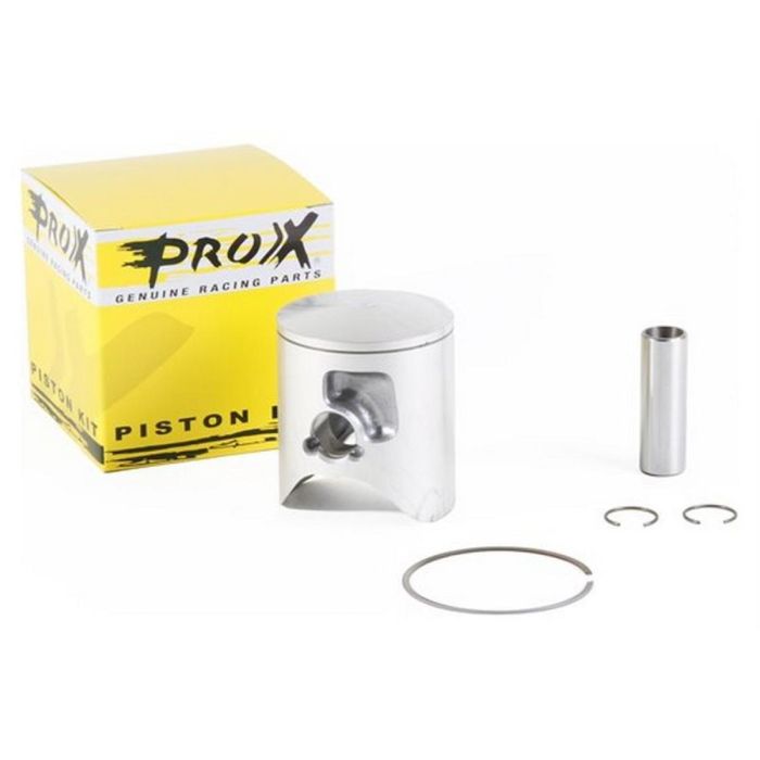 PROX Kolbensatz CR250 05-07 A1 66,35mm | Gear2win.de
