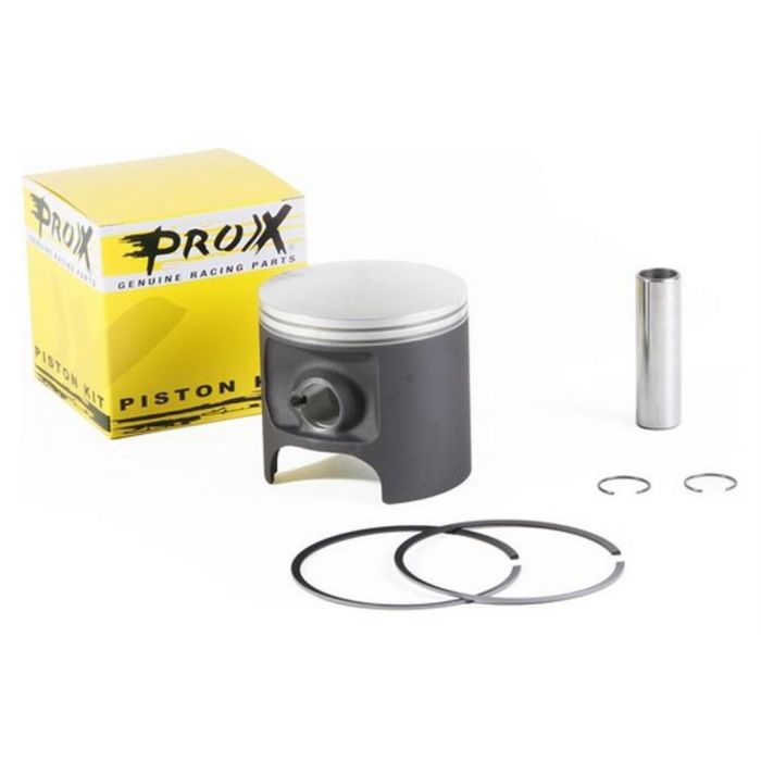 PROX Kolbensatz CR500 82-01 .025 | Gear2win.de