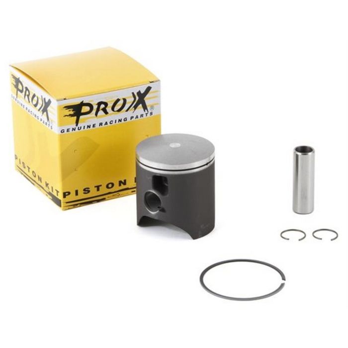 PROX Kolbensatz RM125 00-03 A 53.94 | Gear2win.de