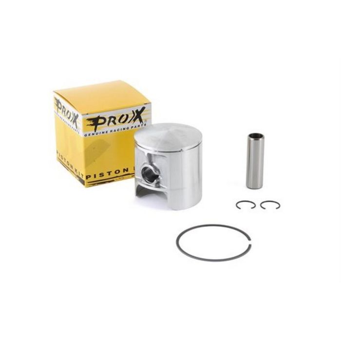 PROX Kolbensatz RM250 82-85 .025 | Gear2win.de