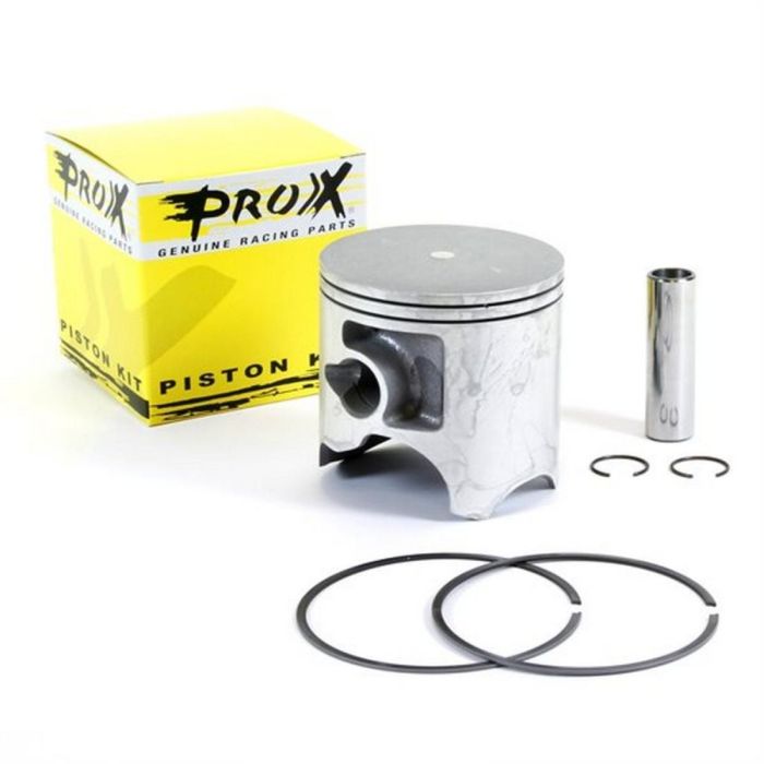 PROX Kolbensatz KX500 88-04 85.94 | Gear2win.de