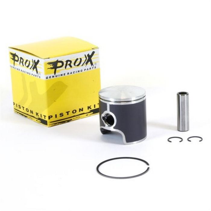 PROX Kolbensatz SX65 09-.. C 44,98 | Gear2win.de