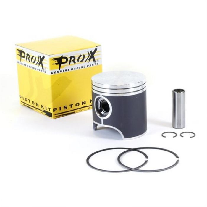 PROX Kolbensatz EXC200 98-16 B | Gear2win.de