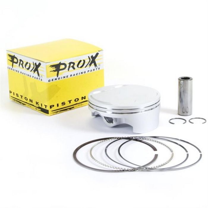 PROX Kolbensatz SX450F 03-06 C 12.0:1 94.96 | Gear2win.de