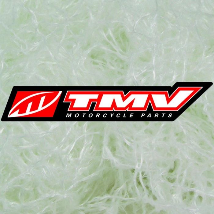 TMV Schalldämpferwolle SPECIAL 500GR | Gear2win
