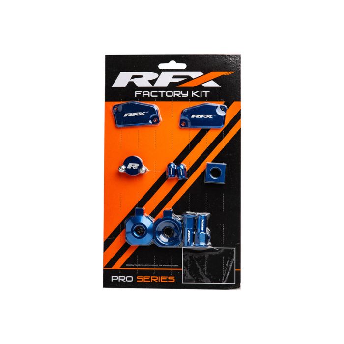 RFX Factory Kit | Gear2win.de