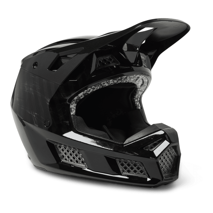V3 Rs Slait Helmet Ece Multi