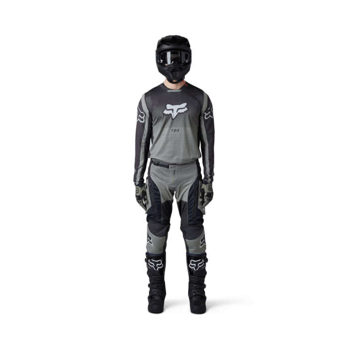 Fox Ranger Air Off Road Adobe | Motocross-Kombi | Gear2win.de