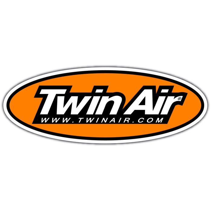 Twin Air Seitenplatte für Ölkühlsystem YZ450F 10-13 | Gear2win.de