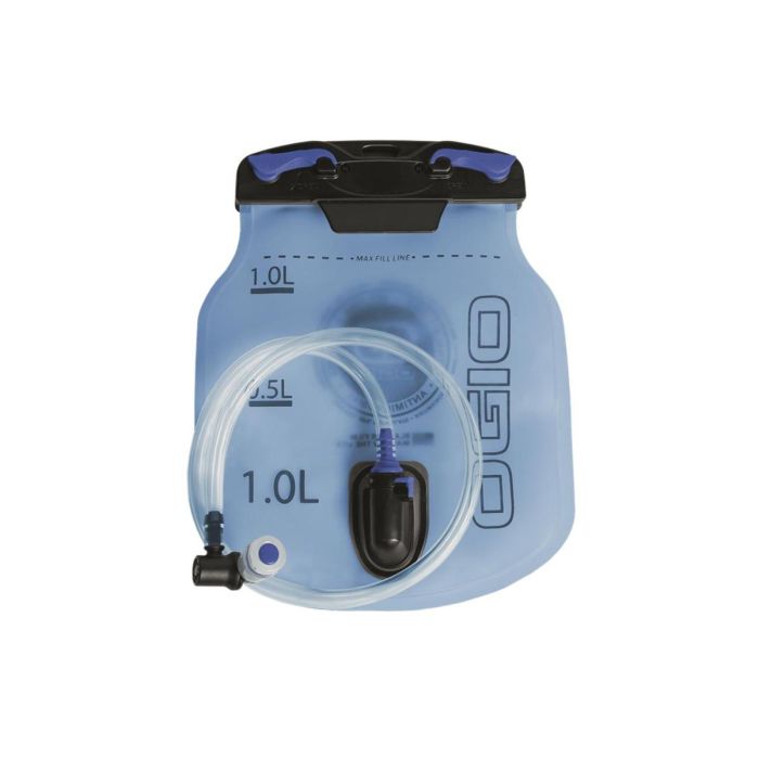 OGIO Ersatzwassersack 1L Blau | Gear2win