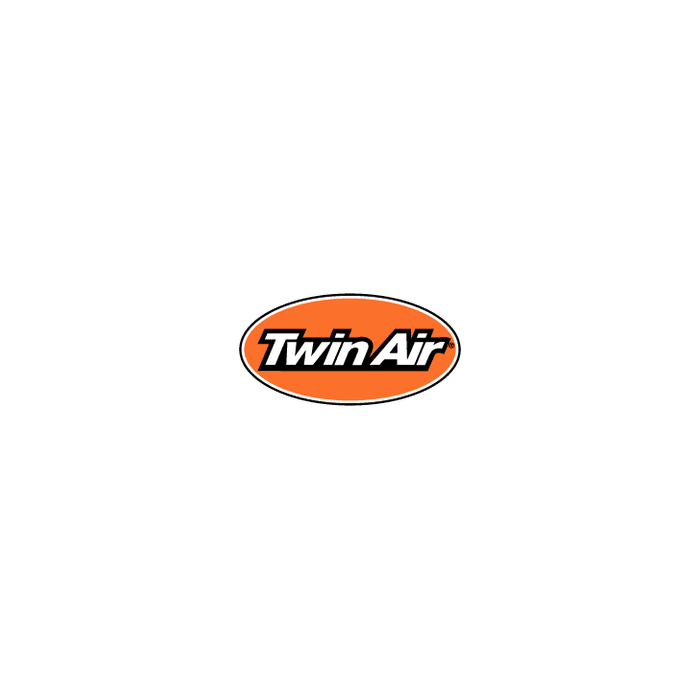 Twin Air Schlammabweiser – Kotflügelschaum SX-SXF 23-.. | Gear2win.de