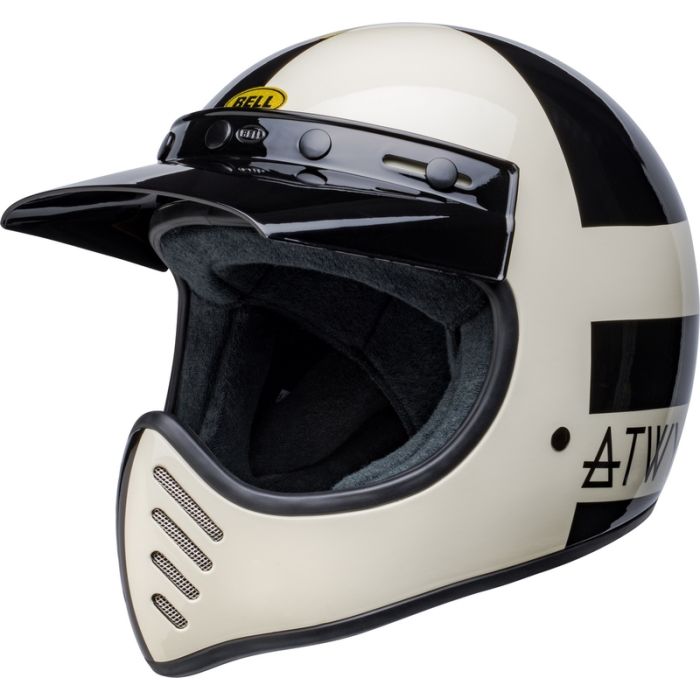 Bell Moto-3 Atwyld Orbit Motocross-Helm | Gear2win.de
