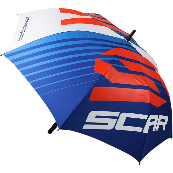 Scar Regenschirm | Gear2win.de