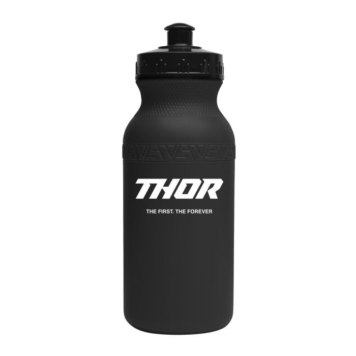 Thor Wasserflasche THOR 21OZ | Gear2win