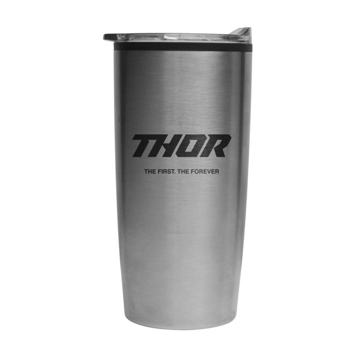 Thor TUMBLER STAINLESS THOR 17OZ | Gear2win