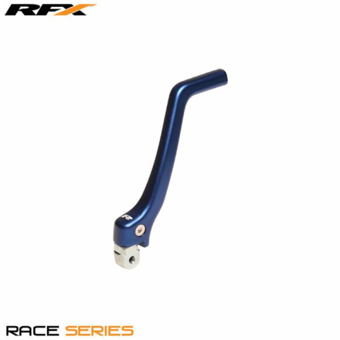 RFX Race Series Kickstarter (Blau) - Husqvarna TC85 | Gear2win.de
