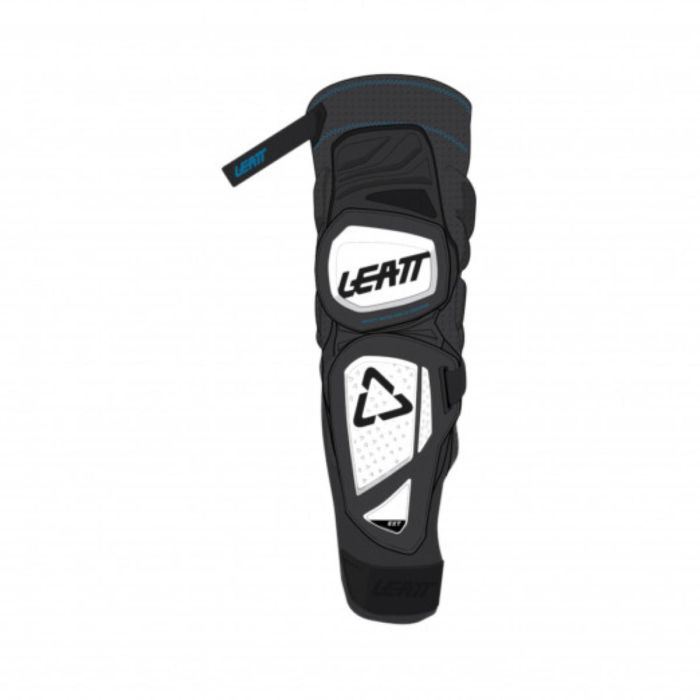 Leatt EXT Youth Knee/Shin Protector | Gear2win