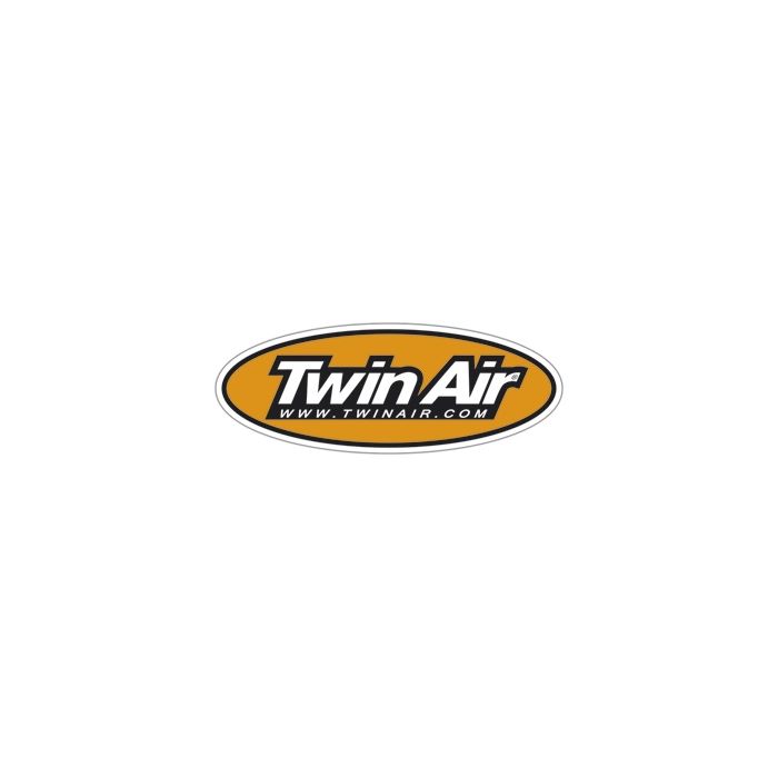 Twin Air Bremsscheibenschutz (270mm Buitendiameter) | Gear2win.de