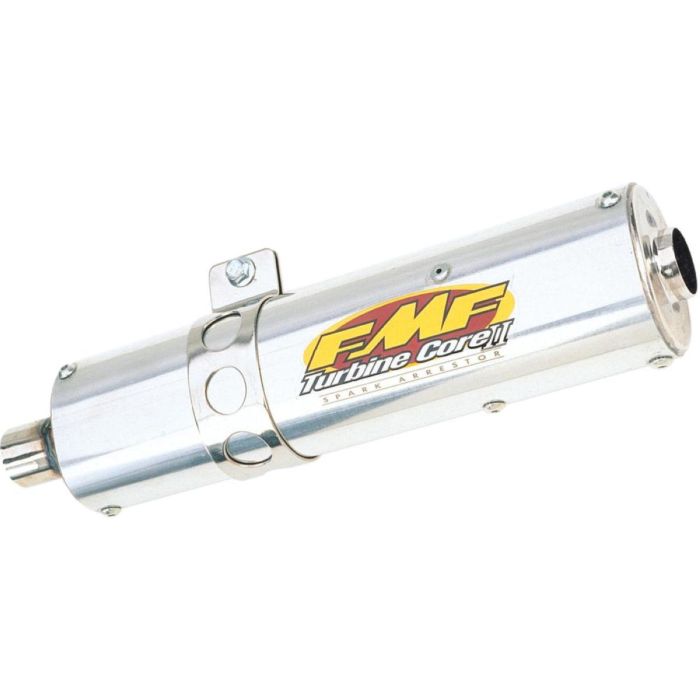 FMF Universal Spark Arrestor 80-125CC | Gear2win