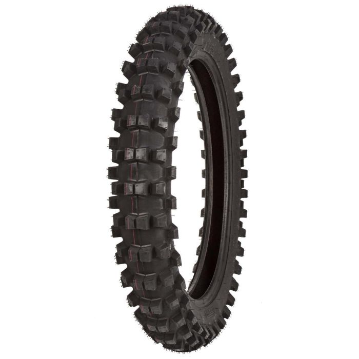 Pirelli Mid Soft 32 Rear Tire | Gear2win