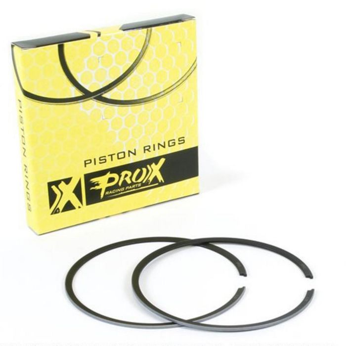 PROX Kolbenringsatz DT175-195 + IT175 | Gear2win.de