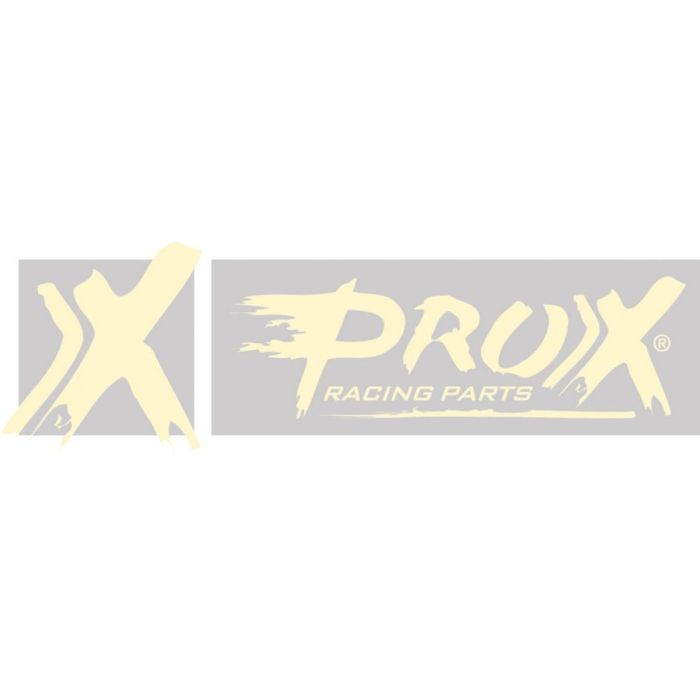 PROX Vordergabeldichtung CR125 97-07 kKX125 96-01 | Gear2win.de