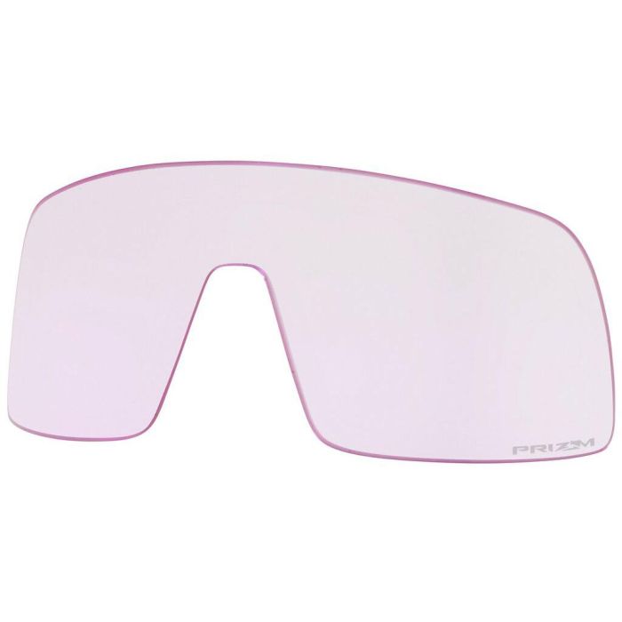Oakley Ersatzlinse Sonnenbrille Sutro - Prizm Low Light | Gear2win.de