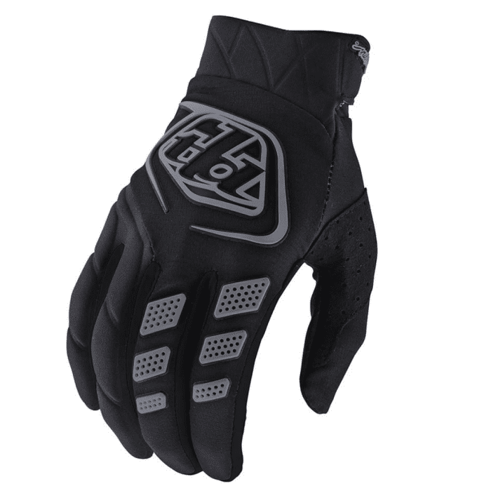 Troy Lee Designs revox glove black | Gear2win