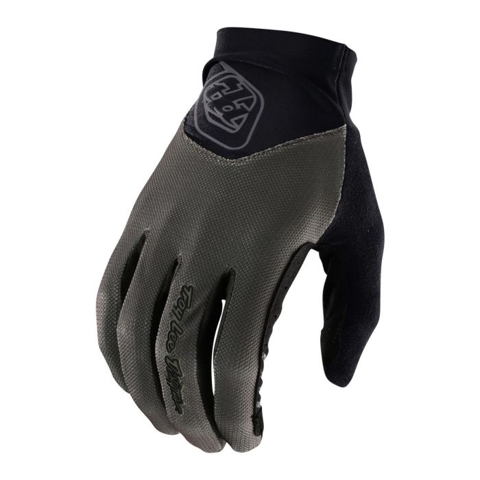 Troy Lee Designs Ace 2.0 Handschuhe Solid Military | Gear2win.de