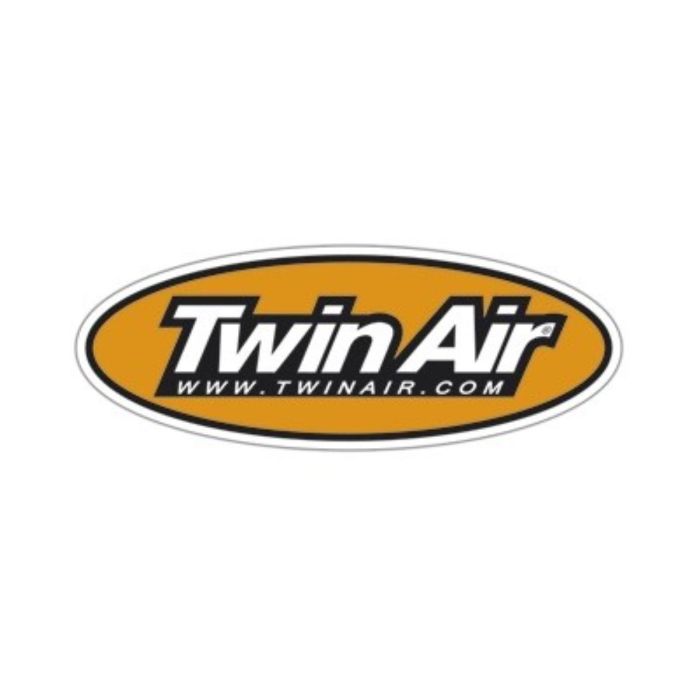 Twin Air Luftfilter geölte YZ65 18-.. | Gear2win.de