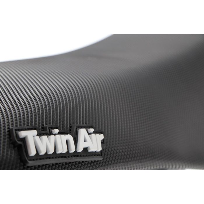 Twin Air Sitzbezüge RMZ250 19-.. RMZ450 18-.. | Gear2win.de