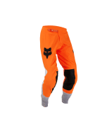 Fox Flexair Magnetic Motocross-Hose Fluo Orange
