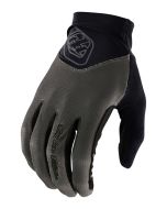 Troy Lee Designs Ace 2.0 Handschuhe Solid Military