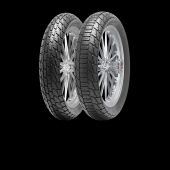 Dunlop Flat Track Rear Tire DT4R9H 140/80-19