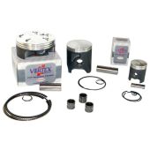 Vertex Piston YZ400F 98-99 C 91,95 Pro