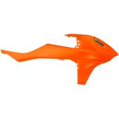 CYCRA POWERFLOW INTAKE Kühlerverkleidung KTM SX/SXF 16-18 FLO Orange