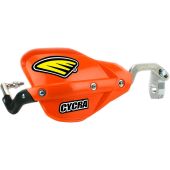 CYCRA PROBEND CRM Handschützer  (28,6mm) Orange