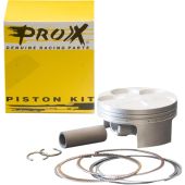 PROX Kolbensatz 450Exc-R 08-11 | Aluminum 94.95Mm B