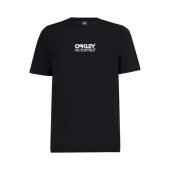 Oakley T-Shirt Everyday