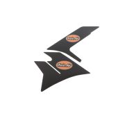 Twin Air Luftfilterabdeckung sticker Beta RR Enduro 2/4-Takt 20-'Anti-Rutsch'