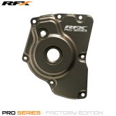 RFX Pro Zündabdeckung (Hart eloxiert) - Suzuki RMZ250