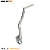 RFX Race Series Kickstarter (Silber) - Gas Gas EC