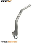 RFX Race Series Kickstarter (Silber) - Honda CRF450/450X