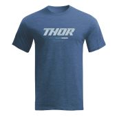 Thor T-shirt Thor Corpo Blau