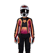 Fox Frauen 180 Ballast Motocross-Shirt Magnetic