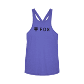 Fox Damen Absolute Tech Tank Violett